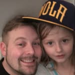 Silas - @silas.barton - Instagram