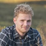 Silas - @silas_barton - Instagram