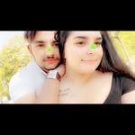 Bauer - @silas_bauer33 - Instagram