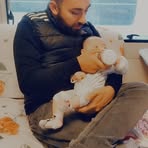 Binna Jonas Silas Bauer - Facebook