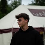 silas bauer - @sylas_jpg - Instagram