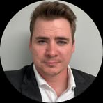 Silas Bauer - Facebook