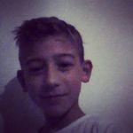 silas bauer - @silasbauer1804 - Instagram