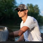 Silas Bauer - @silasbauerr - Instagram