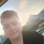 Silas Bauer - @ba_silas_bu - Instagram