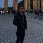 Silas Bauer - Facebook