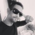 Silas Bauer - @bauersilas390 - Instagram