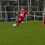 Silas Bauer - @silasbauer2005 - Instagram