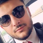 Silas Bauer - @silas.bauer.754 - Instagram
