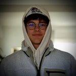 silas bauer - @sylas.yy - Instagram