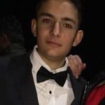 Silas Bauer - @bauer_silas - Instagram