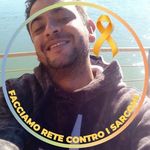 Silas Bauer - @silas18bauer - Instagram