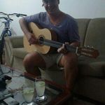 silas bauer - @silasbauer2011 - Instagram
