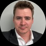 Silas Bauer - @silas.bauer.99 - Instagram