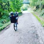 Silas Bauer - @silasbauer2009 - Instagram