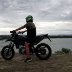 Silas Bauer - Facebook