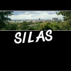 Silas Bauer - Facebook