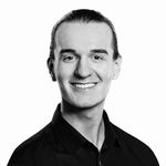SILAS BAUER - @silasxbauer - Instagram