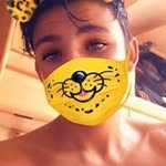 Silas Bauer - @bauer7448 - Instagram
