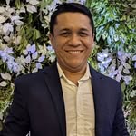 Silas de Sá - @silas_bauer27 - Instagram