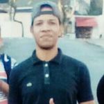 Silas Henrique - @silas_bauer_ - Instagram