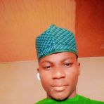 Baqeer M Salis - Facebook