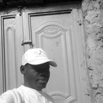 Basher Umar Sales - Facebook