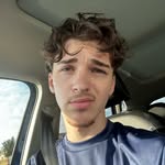 Silas Baxter - @thereal_sbaxter2811 - Instagram