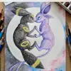 Silas - @silasbaxter24 - TikTok