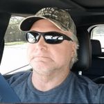 Silas William Baxter - @silas_baxter1933 - Instagram