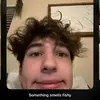 silasbaxter - @silasbaxter3 - TikTok