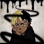 silasbaxter - @donotgiveafu - Instagram