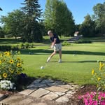 Silasbaxter - @silas_baxter_6 - Instagram