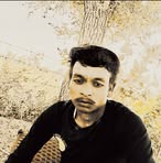 Silas Masih Panwar - Facebook