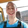 user8474517247366 - @silasbenner0 - TikTok