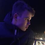 Silas - @_silasbecker_ - Instagram