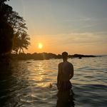 Silas Becker - @silas_1712 - Instagram