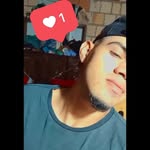 Silas Becker - @silas_becker12 - Instagram