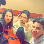 Silas Becker - @s_becker14 - Instagram