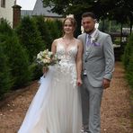 Silas Becker - Facebook