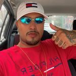 Silas Becker - @silasbecker77 - Instagram