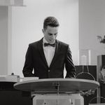 Silas Becker - @silasbecker31 - Instagram