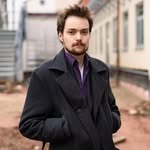 Silas Becker - @sjohnnyb - Instagram