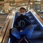 silas becker - @0__silas - Instagram