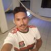 Silas Becker - @silasanjos21 - TikTok