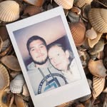 Silas Becker - @si.las964 - Instagram