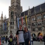 Silas Becker - @silas_becker02 - Instagram