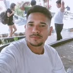 Silas Becker - @silas.dosanjossilva.56 - Instagram