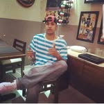 Silas Becker 🤑🚀🏝️ - @silasbecker_15 - Instagram