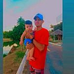 Silas Oliveira - @silas_becker_ofc - Instagram